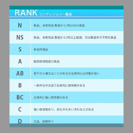 ニナリッチ　NINA RICCI　ネックレス　ラインストーン　ロゴ　ゴールド　アクセサリー